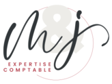 M&J Expertise